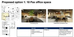 Hsbc Building (D1), Office #517692811